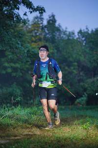 BIB: 
                            <button type="button" onclick="openModal(19425701)" class="btn btn-primary btn-sm float-right btn-popup" data-toggle="modal" data-target=".modal-high-quality">
                        <i class="fas fa-shopping-cart"></i> Add to Cart
                    </button>
                                            <button type="button" onclick="isThisMe(19425701, true)" class="btn btn-success btn-sm float-right btn-popup btn-isme hidden" data-toggle="tooltip" data-placement="bottom" title="นี่คือรูปของคุณใช่ไหม คลิกที่นี่เพื่อเอาเข้าอัลบั้ม">
                        <i class="fas fa-plus"></i> Add to album
                    </button>
                    <button type="button" onclick="isThisMe(19425701, false)" class="btn btn-warning btn-sm float-right btn-popup btn-isnotme hidden">
                        <i class="fas fa-ban"></i> Remove from album
                    </button>